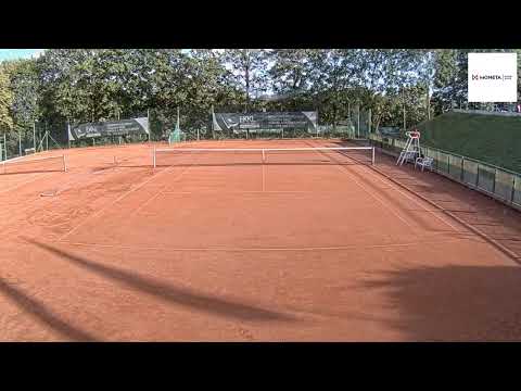 Kurt 2_2.7.2020  MČR TK Most - Mladší žačky