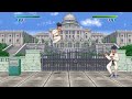 Release Capital Fighters History