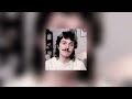 Danny Gonzalez Kurtis Conner In Love With A Creeper Nightcore