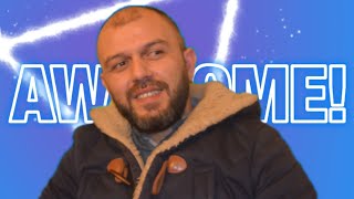 MINNET EYLEMEM selda bağcan burcu güneş