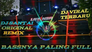 Download lagu MAK BETI TERBARU Versi Dj Original Remix Paling Santai Viral 2019 mp3