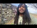 The Power Of Divine Love