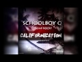 Schoolboy Q ft. Asap Rocky - Californication ...