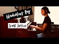 Gladiolus Rag - Scott Joplin