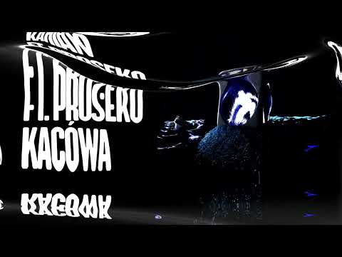 Karian ft. Proseko - Kacówa (prod. Golonq)