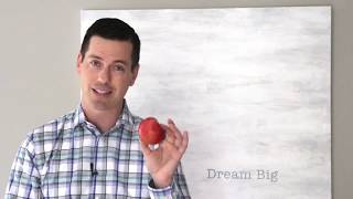 Weekly Video Fix Issue 16: An apple a day