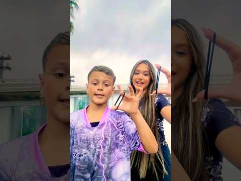 Vídeo: Significado xuxinha preta no braço: o que indica