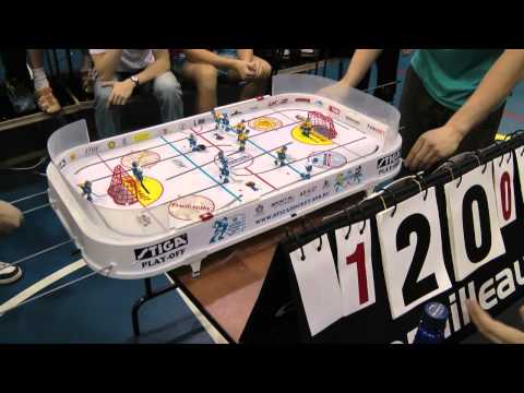 Oleg Dmitrichenko - Roni Nuttunen (Pietari open 12.11.2011) 2/4