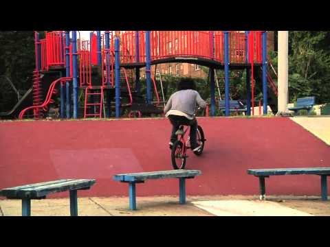 The Shadow Conspiracy - Keep It Local North East Tour