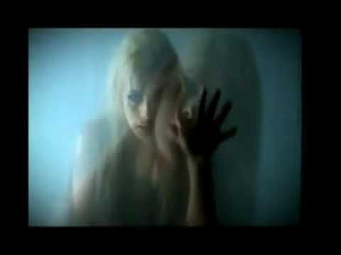 Anda Adam feat. DJ Pantelis - My Love on You.avi