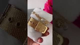 um toque de estilo e tecnologia  em cada segundo #RelógioDigital #EstiloQueEncanta