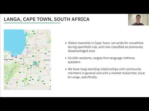 Opportunities and Challenges of Automatic Speech Recognition Systems for Low-Resource Language ...