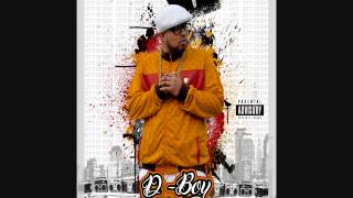 ''Quarterback'' Lee Majors ft the streets