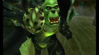 Re: [問卦] 講了這麼久對岸真的會開戰嗎?