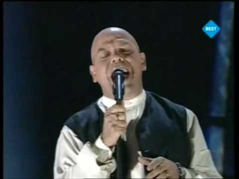 Malta entry in the Eurovision 1995 (SD)