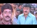 எங்களுக்காக ஒருத்தன் வருவான் Sakkarai Devan Movi