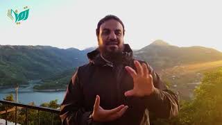 صورة 7 نصائح ليومك، حسين عبد الرازق