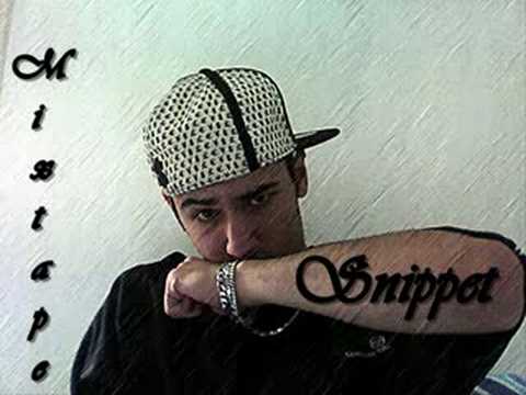 Eminem, Mc Bo$$ - Lose Yourself / Ich Scheiss Auf Die Rapper