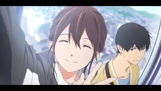 Download lagu 君の膵臓を食べたい-春夏秋冬(PV) mp3