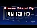 LPB Technical Difficulties 12 14 2022 WLPB DT1