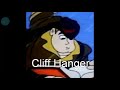 Between The Lions Intro Season 7