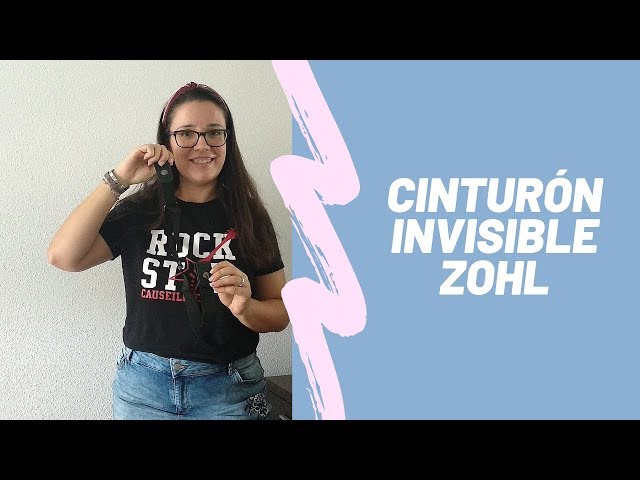 Vídeo relacionado con JIYIN 3 cinturones sin hebilla para niños, cinturón para niños sin hebilla, cinturón elástico invisible para niños y niñas, uniforme escolar vaquero, Negro + Azul + Marrón, 40 cm bis 63 cm