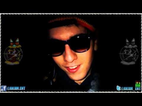 Cesco Jam - Gimme More Rum [Chun Li Riddim] Sept 2012