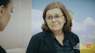 Հերոսական Նովելներ, Զինվորի մայրը, Երկուշաբթի 22:20 / Herosakan Novelner