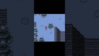 【Undertale】切り抜き part3 #shorts