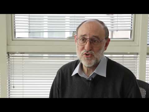 Васил Сотиров за новите аспекти в украинската криза