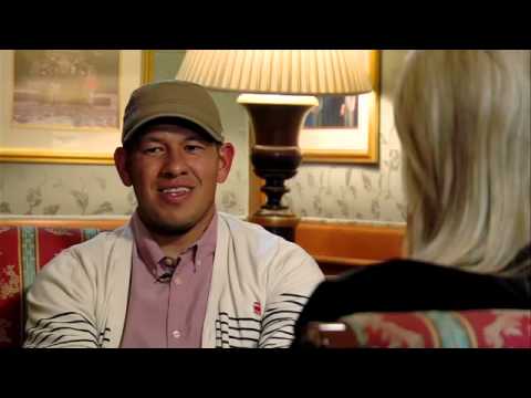 Nick Rimando: National Team