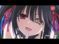 [Date a Live/Рандеву с жизнью] :- «Step up» 