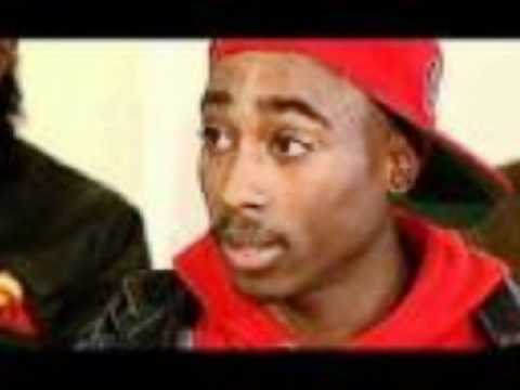 Tupac vs dropkick murphys remix