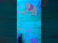 Ready To Read Pooh How To Catch A Heffalump