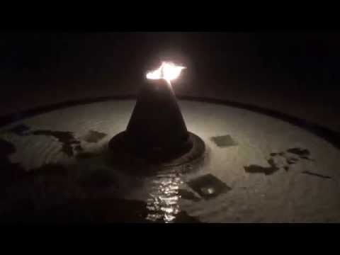 [Essai] L'ombre & la lumière