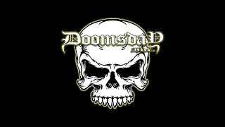 Doomsday Inc. - Over My Head (Black Country Communion Cover)