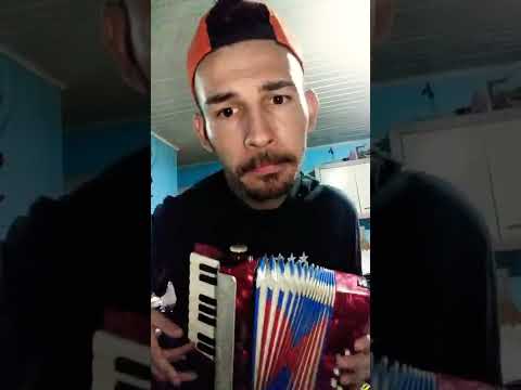 Festa Boa - Henrique e Diego
