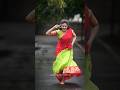 Priyalaya Folk Dance - Priya UBD Choreography | En jannal vandha