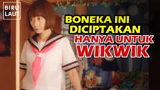 Download lagu BONEKA YANG DICIPTAKAN UNTUK BERCOCOK TANAM | Alur Cerita Film mp3 Download lagu BONEKA YANG DICIPTAKAN UNTUK BERCOCOK TANAM | Alur Cerita Film mp3