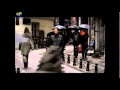 Gülce Duru/Can Gox - My Woman (2011 ...