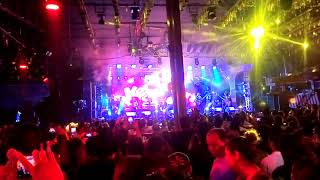 Basta Ya - Conjunto Primavera