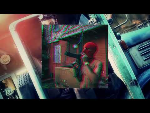 1. Pick de cheff - young twlve x wL (BDL)