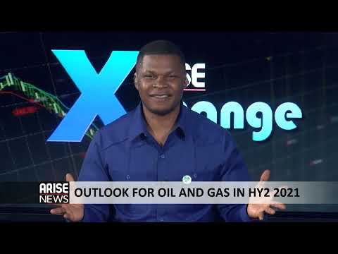 Frontier Africa Reports