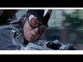 DJ AFRO 2025 4K MOVIES JACKCHAN JACKCHI 3D ACTION MOVIES PART 1