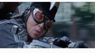 Download lagu DJ AFRO 2025 4K MOVIES #JACKCHAN #JACKCHI 3D ACTION MOVIES. PART 1 mp3 Download lagu DJ AFRO 2025 4K MOVIES #JACKCHAN #JACKCHI 3D ACTION MOVIES. PART 1 mp3