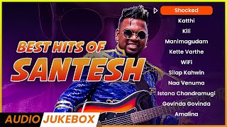 Download lagu SANTESH Songs | Best Collections | All-Time Hit Songs | Malaysian Tamil Songs | Jukebox Channel mp3 Download lagu SANTESH Songs | Best Collections | All-Time Hit Songs | Malaysian Tamil Songs | Jukebox Channel mp3