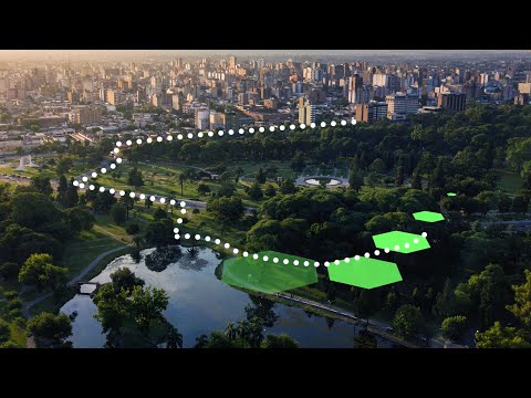 Stride: Fun Fitness Motivation