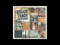 Young Marble Giants - Final Day