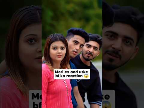 Reel tagged #youtube