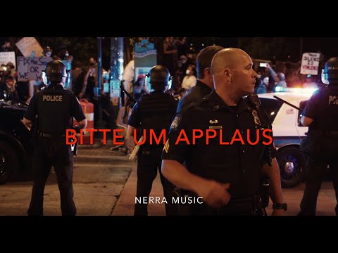 Nerra - Bitte um Applaus (Video)